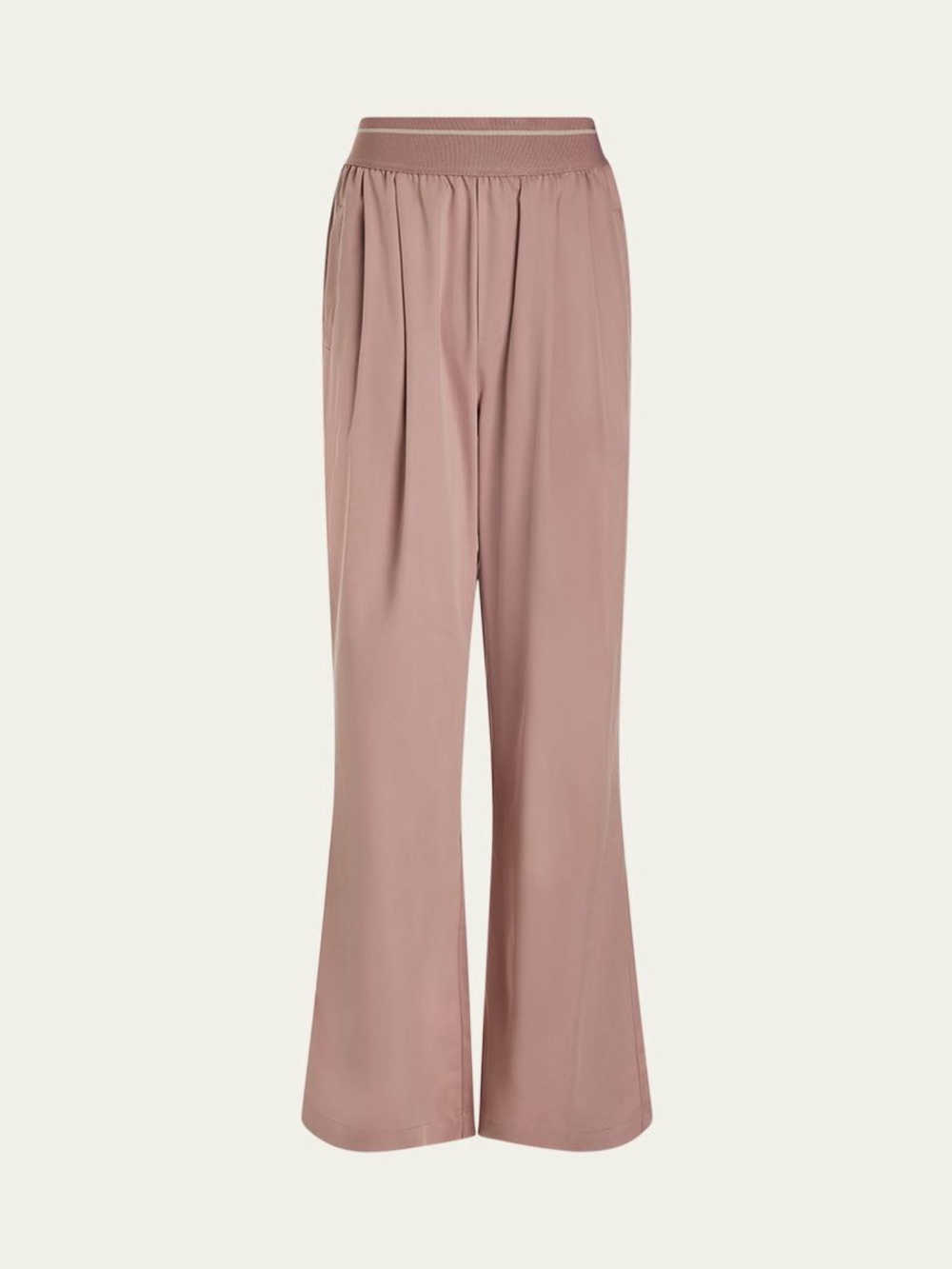 VARLEY Riggs Loose-Fit Pants XS